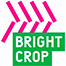 Bright Crop Logo