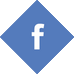 Facebook icon