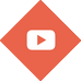 YouTube icon